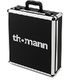 Thomann Case Soundcraft EPM 6 B-Stock Poderá apresentar ligeiras marcas de uso.