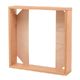 HOFA Frame 1 Module B-Stock Ggf. mit leichten Gebrauchsspuren