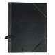 Star Music Folder 669B Prem B-Stock Mit leichten Gebrauchsspuren