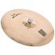 Zultan 16" Rock Beat Crash B-Stock May have slight traces of use