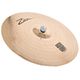 Zultan 18" Rock Beat Crash B-Stock May have slight traces of use
