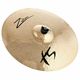 Zultan 16" F5 Crash B-Stock eventualmente con lievi segni d'usura