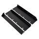 Allen & Heath ZED-10 / ZED 10FX- Rac B-Stock Poate prezenta mici urme de utilizare