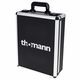 Thomann Mix Case 3343X B-Stock Ggf. mit leichten Gebrauchsspuren