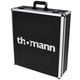 Thomann Mix Case 5462X B-Stock May have slight traces of use