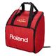 Roland FR-1 / FR-18D Bag B-Stock Możliwe niewielke ślady zużycia