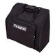 Roland FR-3X/FR-4X Bag B-Stock Evt. avec légères traces d'utilisation