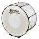 Lefima BMB 2616 Bass Drum WSW B-Stock Ggf. mit leichten Gebrauchsspuren