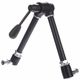 Manfrotto Magic Arm 143N B-Stock Evt. avec légères traces d'utilisation