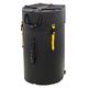 Hardcase HN Quinto 11" Quinto C B-Stock Hhv. med lette brugsspor