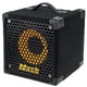 Markbass Micromark 801 B-Stock Evt. avec légères traces d'utilisation