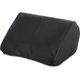 Thomann Cover Pro dB FlexSYS F B-Stock Con leves signos de uso
