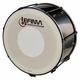 Lefima BMS 2614 Bass Drum SSW B-Stock Ggf. mit leichten Gebrauchsspuren