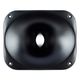 Eighteensound XT 1086 B-Stock Ggf. mit leichten Gebrauchsspuren