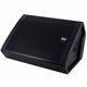 RCF NX-12SMA B-Stock Posibl. con leves signos de uso