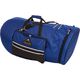 Miraphone G150100 Gig Bag Tuba B-Stock Enyhe kopásnyomok előfordulhatnak