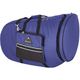 Miraphone G170103 Gig Bag Tuba B-Stock Posibl. con leves signos de uso