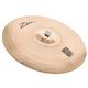 Zultan 20" Rock Beat Heavy Ri B-Stock Posibl. con leves signos de uso