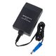 Sennheiser NT1-1 UK B-Stock Ggf. mit leichten Gebrauchsspuren