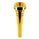 Best Brass TP-7E Trumpet GP B-Stock Posibl. con leves signos de uso