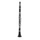 Thomann GCL-416 Synthetic Line B-Stock May have slight traces of use