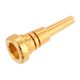 Best Brass FH-7X Flugelhorn GP B-Stock Evt. avec légères traces d'utilisation