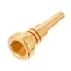 Best Brass FH-5X Flugelhorn GP B-Stock Posibl. con leves signos de uso