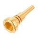 Best Brass FH-1X Flugelhorn GP B-Stock Evt. avec légères traces d'utilisation