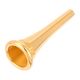 Best Brass HR-3C French Horn GP B-Stock Posibl. con leves signos de uso