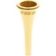 Best Brass HR-3B French Horn GP B-Stock Ggf. mit leichten Gebrauchsspuren