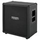 Mesa Boogie Mini Rectifier 19 ST B-Stock eventualmente con lievi segni d'usura