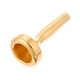 Best Brass TB-L-6C Trombone GP B-Stock Hhv. med lette brugsspor