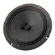 Jensen C8R 4 Ohms B-Stock Posibl. con leves signos de uso