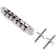 ABM 2500n-RE Bridge B-Stock Posibl. con leves signos de uso