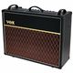 Vox AC15 C2 B-Stock Evt. avec légères traces d'utilisation