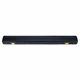 Takt Hard Case for 2 Batons B-Stock