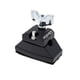 Gibraltar SCSTL3 Tom Tom Bracket B-Stock Has slight traces of use