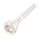 Bob Reeves Trumpet 43 / S 69 B-Stock Evt. avec légères traces d'utilisation