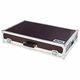 Thon Effect Pedal Case Medi B-Stock eventualmente con lievi segni d'usura