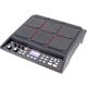 Roland SPD-SX Sampling Pad B-Stock Poderá apresentar ligeiras marcas de uso.