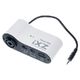 Tascam iXZ B-Stock Con leves signos de uso