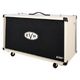 Evh 5150 III 2x12 Straight B-Stock May have slight traces of use