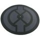 Nyheter i Slipmats