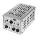 Koch Amps Dummybox Home B-Stock Posibl. con leves signos de uso