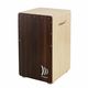 Schlagwerk CP408 2inOne Cajon Dar B-Stock eventualmente con lievi segni d'usura