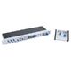 Presonus Central Station Plus B-Stock Ggf. mit leichten Gebrauchsspuren