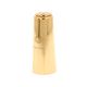 Selmer SM-K12NL Alto Cap B-Stock
