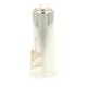 Selmer SM-K12NS Alto Cap B-Stock