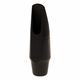 Selmer Alto Sax S80 C** B-Stock Posibl. con leves signos de uso