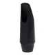 Selmer Soprano Sax S80 E B-Stock